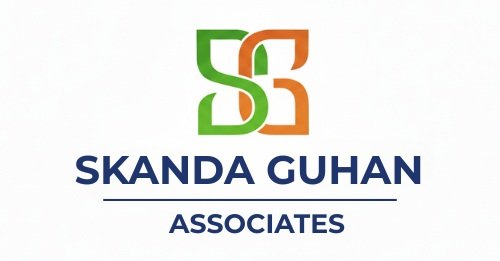 Skanda Guhan Associates